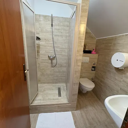 Appartement Naplemente