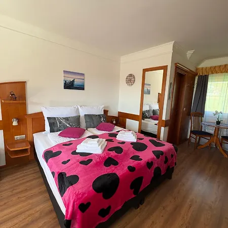Appartement Naplemente